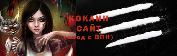 стафф Богданович